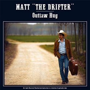 Download track My New Style Of Life Matt The Drifter