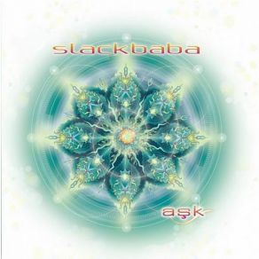 Download track The Gates Of Zion (Original Mix) Slackbaba