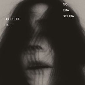 Download track Revuelta Lucrecia Dalt