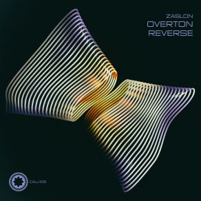 Download track Overton Reverse (Windom R Remix) ZaslonWindom R