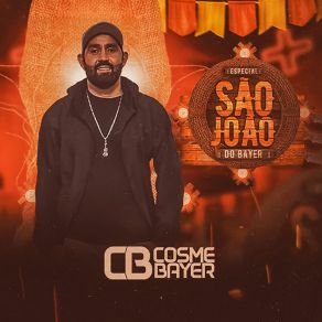 Download track Bandida Preferida Cosme Bayer