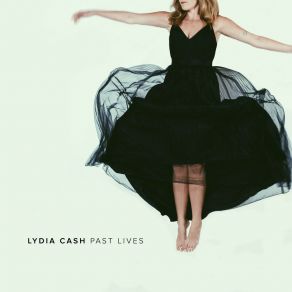 Download track Drag Lydia Cash