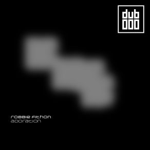 Download track Adoration Robbie Fithon