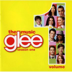 Download track It's My Life / Confessions, Pt. II (Glee Cast Version) Glee Cast