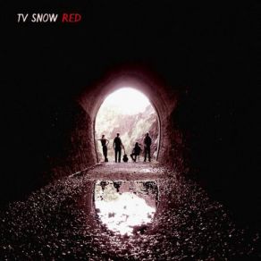 Download track Animal TV Snow