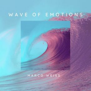 Download track Addition Marco Weiss