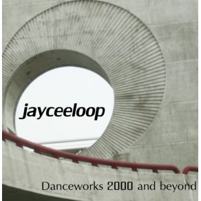 Download track Hypn Jayceeloop