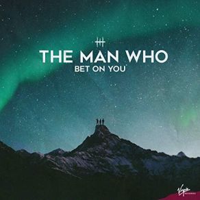 Download track This High The Man Who