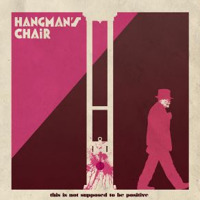 Download track Les Enfants Des Monstres Pleurent Leur Dsespoir Hangman's Chair