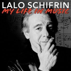 Download track There Is Something Out There (From Abominable) Lalo Schifrin, Lalo Schifrin Lalo Schifrin