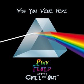 Download track Hey You Chill Out Orchestra