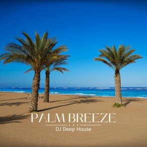 Download track Deep House Mix DJ Deep House