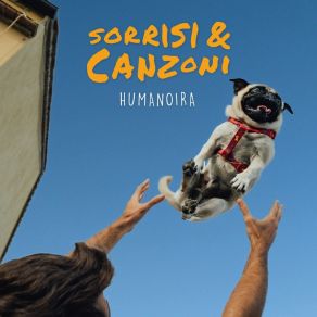 Download track San Valentino Humanoira