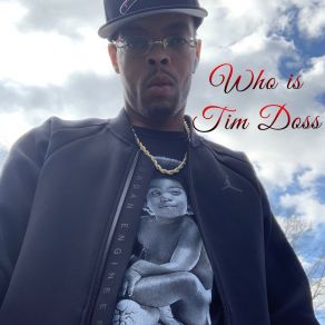 Download track She Down Tim Doss