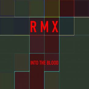 Download track There Is Nothing Wrong About The Bassline (Electro Power Remix) Into The Blood