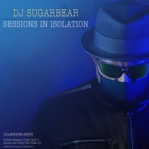 Download track Melted Melodies DJ Sugarbear