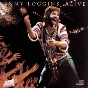 Download track Down 'N Dirty Kenny Loggins