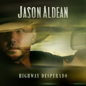 Download track Hungover In A Hotel Jason Aldean