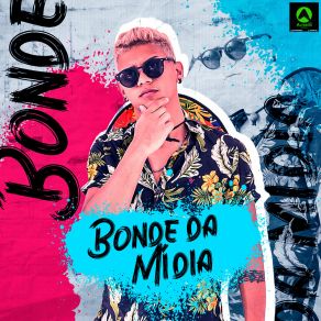 Download track Mete Mete Seu Cachorro Bonde Da Midia