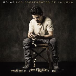 Download track Los Escaparates De La Luna Rojas