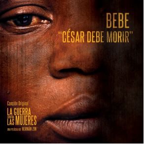 Download track César Debe Morir (Banda Sonora Original 