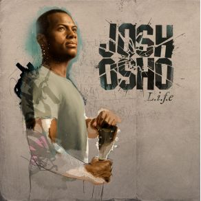 Download track S. O. S. Josh Osho