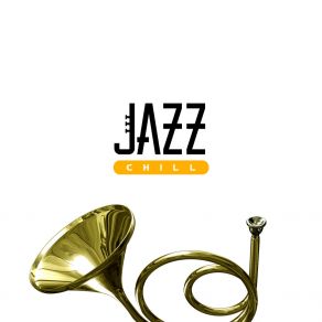 Download track Dragging Jazz Chill