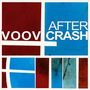 Download track After Crash (Trancyberia Version) Voov