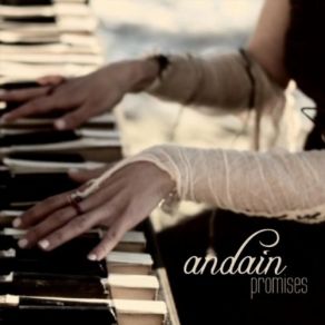 Download track Promises (Marco V Remix) Andain