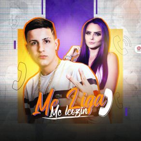 Download track Foguetão Mc Leozin