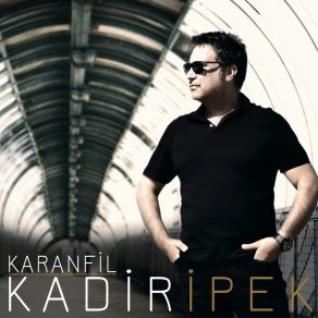 Download track Neylersin Kadir İpek