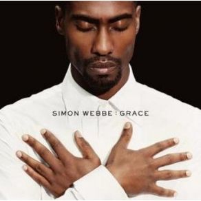 Download track Angel (My Life Began With You)  Simon Webbe