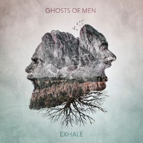 Download track Tell Me Why Ghosts Of Men