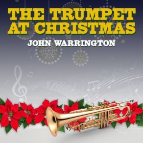 Download track Silent Night, Holy Night John Warrington