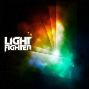 Download track You'Re So Not Invited To The After Party Lightfighter