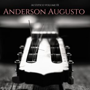 Download track Tijolos Da Construção Anderson Augusto