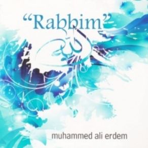 Download track Rabbim 2 Muhammed Ali Erdem