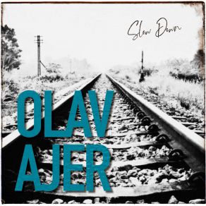 Download track Let The Good Time Roll Olav Ajer