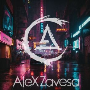 Download track Black Sky AleXZavesa