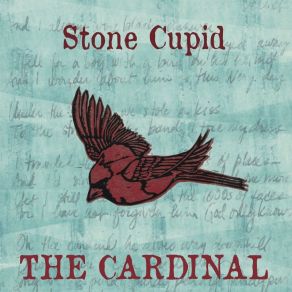 Download track Girl In'the Sky Stone Cupid