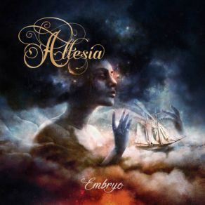 Download track Mouth Of The Sky Altesia