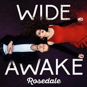 Download track The Sun Won't Rise Today ROSEDALE