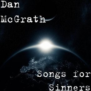 Download track Falling Water Dan McGrath