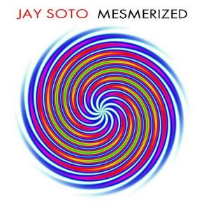 Download track Together At Last Jay Soto