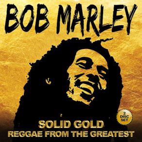 Download track African Herbsman (Dub) Bob Marley