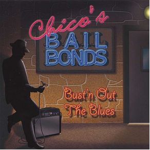 Download track Rich & Lucky (Acoustic) Chico'S Bail Bonds