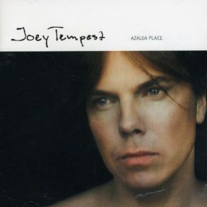 Download track The Match Joey Tempest