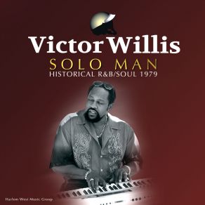 Download track Come Back To America Victor Willis