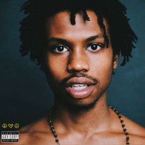 Download track Love Is Not A Four Letter Word Raury