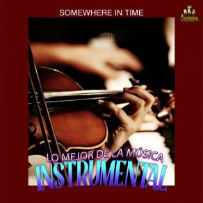 Download track Noche Cubana Lo Mejor De La Musica Instrumental